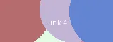 91 免费版 - 二次元研究所